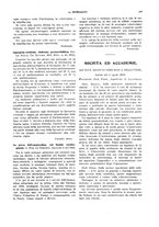 giornale/NAP0034872/1933/P.1/00000175