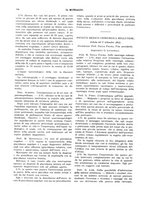 giornale/NAP0034872/1933/P.1/00000176