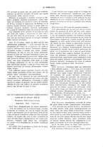 giornale/NAP0034872/1933/P.1/00000179