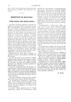 giornale/NAP0034872/1933/P.1/00000180