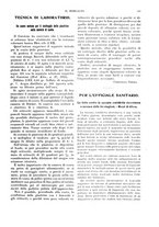 giornale/NAP0034872/1933/P.1/00000181