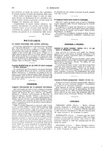 giornale/NAP0034872/1933/P.1/00000182