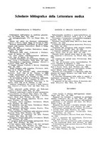 giornale/NAP0034872/1933/P.1/00000183