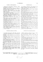 giornale/NAP0034872/1933/P.1/00000185