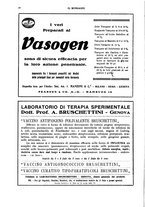 giornale/NAP0034872/1933/P.1/00000188