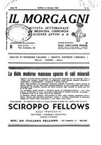 giornale/NAP0034872/1933/P.1/00000189
