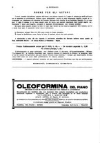 giornale/NAP0034872/1933/P.1/00000190