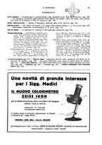 giornale/NAP0034872/1933/P.1/00000191