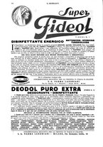 giornale/NAP0034872/1933/P.1/00000192