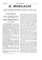 giornale/NAP0034872/1933/P.1/00000193