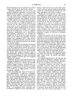giornale/NAP0034872/1933/P.1/00000195