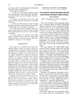 giornale/NAP0034872/1933/P.1/00000196