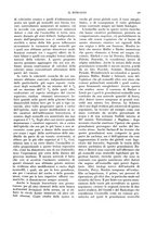 giornale/NAP0034872/1933/P.1/00000197