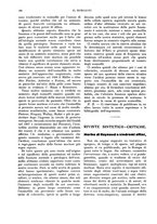 giornale/NAP0034872/1933/P.1/00000198