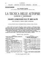 giornale/NAP0034872/1933/P.1/00000200