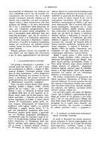 giornale/NAP0034872/1933/P.1/00000201
