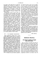 giornale/NAP0034872/1933/P.1/00000203