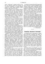 giornale/NAP0034872/1933/P.1/00000204