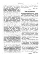 giornale/NAP0034872/1933/P.1/00000205