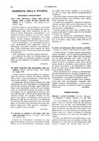giornale/NAP0034872/1933/P.1/00000206