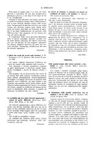 giornale/NAP0034872/1933/P.1/00000207