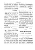 giornale/NAP0034872/1933/P.1/00000208