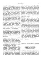 giornale/NAP0034872/1933/P.1/00000209