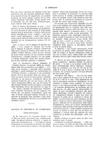 giornale/NAP0034872/1933/P.1/00000210