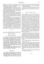 giornale/NAP0034872/1933/P.1/00000211