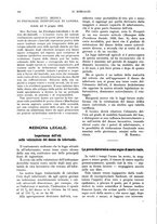 giornale/NAP0034872/1933/P.1/00000212