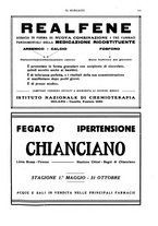 giornale/NAP0034872/1933/P.1/00000213