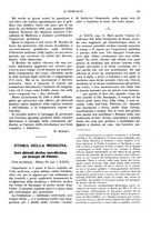 giornale/NAP0034872/1933/P.1/00000215