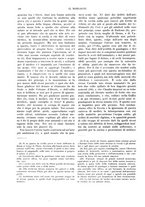giornale/NAP0034872/1933/P.1/00000216