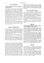 giornale/NAP0034872/1933/P.1/00000218