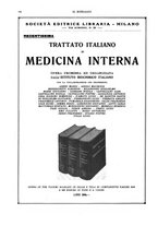 giornale/NAP0034872/1933/P.1/00000220