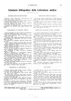 giornale/NAP0034872/1933/P.1/00000221