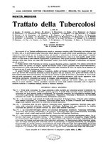 giornale/NAP0034872/1933/P.1/00000222