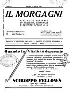 giornale/NAP0034872/1933/P.1/00000225