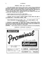 giornale/NAP0034872/1933/P.1/00000226