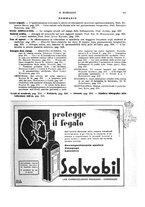 giornale/NAP0034872/1933/P.1/00000227