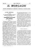 giornale/NAP0034872/1933/P.1/00000229