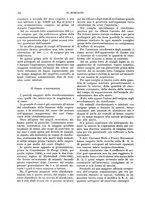 giornale/NAP0034872/1933/P.1/00000230