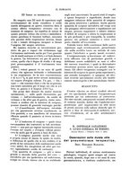 giornale/NAP0034872/1933/P.1/00000231