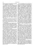 giornale/NAP0034872/1933/P.1/00000232