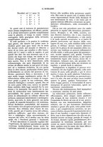 giornale/NAP0034872/1933/P.1/00000233