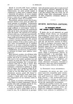 giornale/NAP0034872/1933/P.1/00000234
