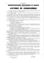 giornale/NAP0034872/1933/P.1/00000236