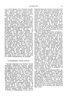 giornale/NAP0034872/1933/P.1/00000237