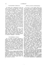 giornale/NAP0034872/1933/P.1/00000238