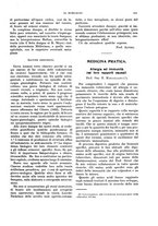 giornale/NAP0034872/1933/P.1/00000239